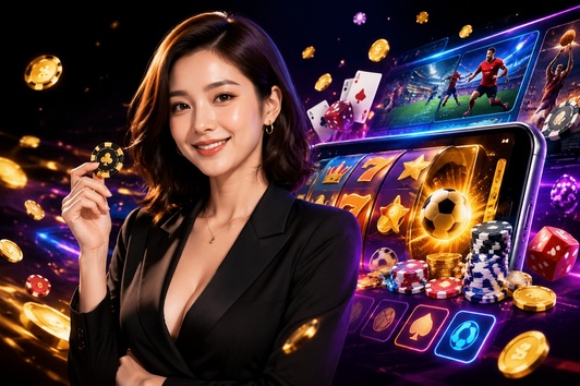 03bet