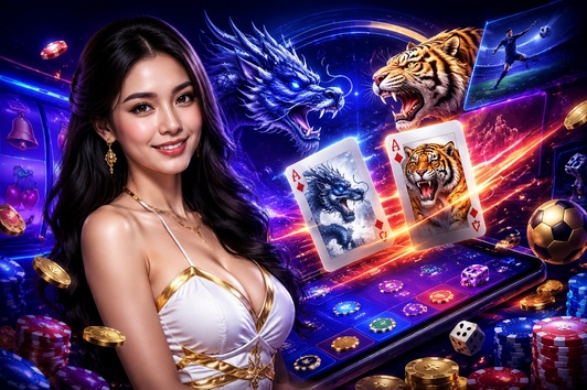 03bet