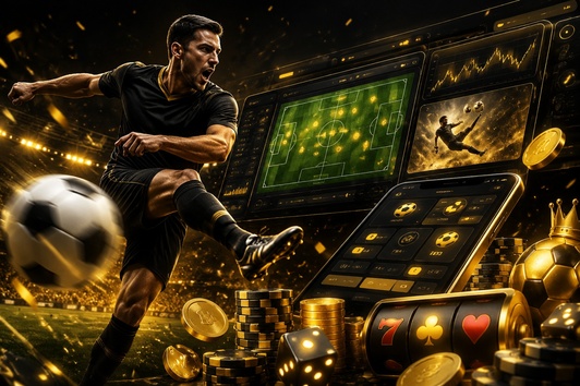 03bet