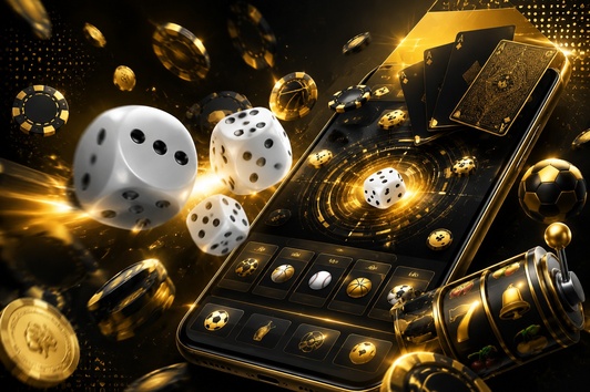 03bet