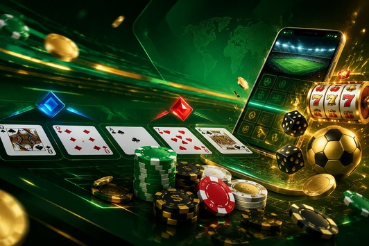 03bet