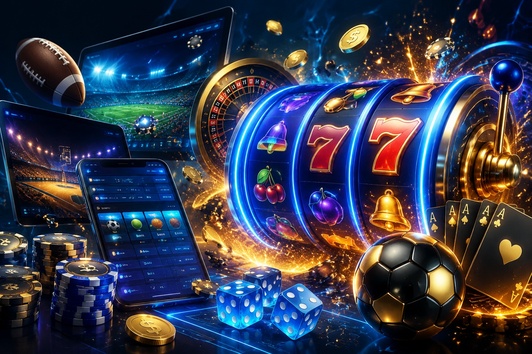 03bet