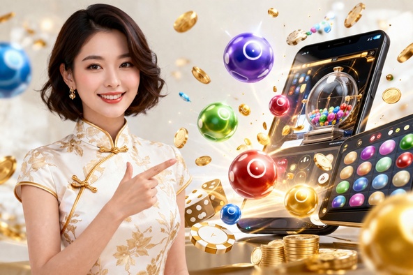 03bet