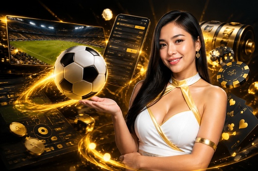 03bet