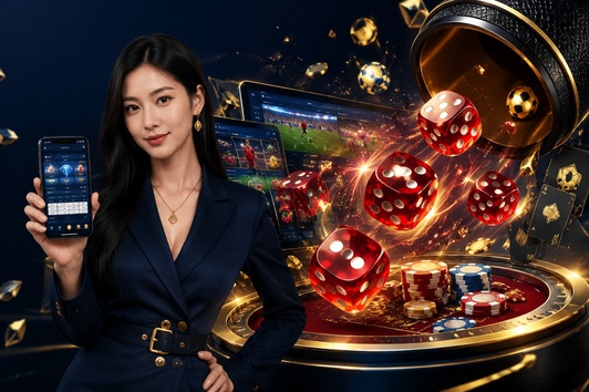 03bet