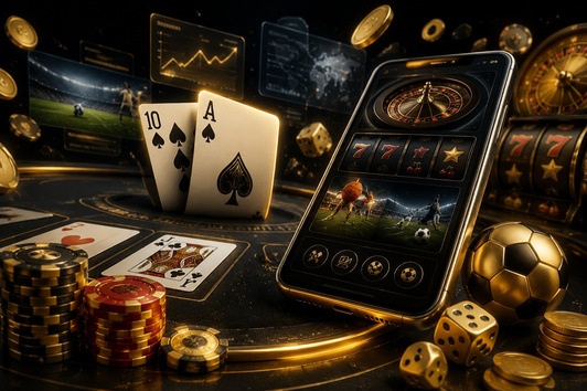 03bet