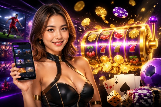 03bet