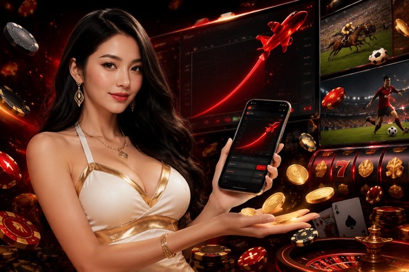 03bet