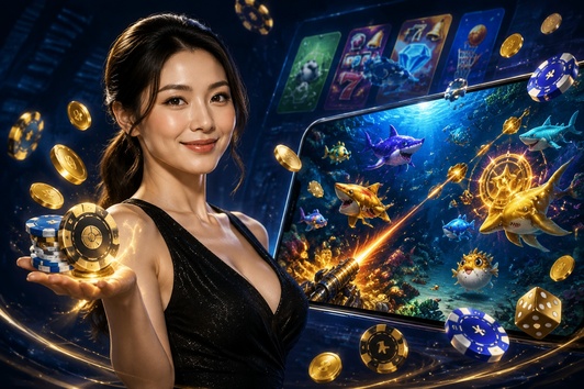 03bet