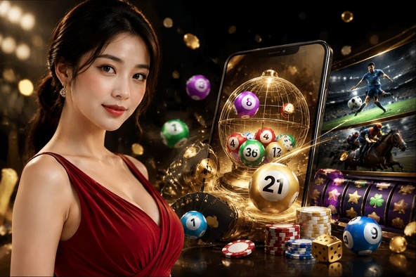03bet