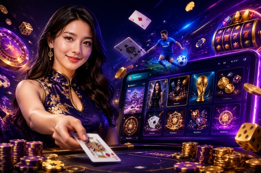 03bet