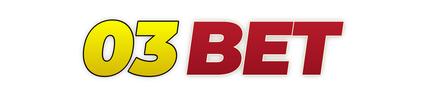 03bet